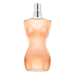 Classique - Eau de Toilette, JEAN PAUL GAULTIER